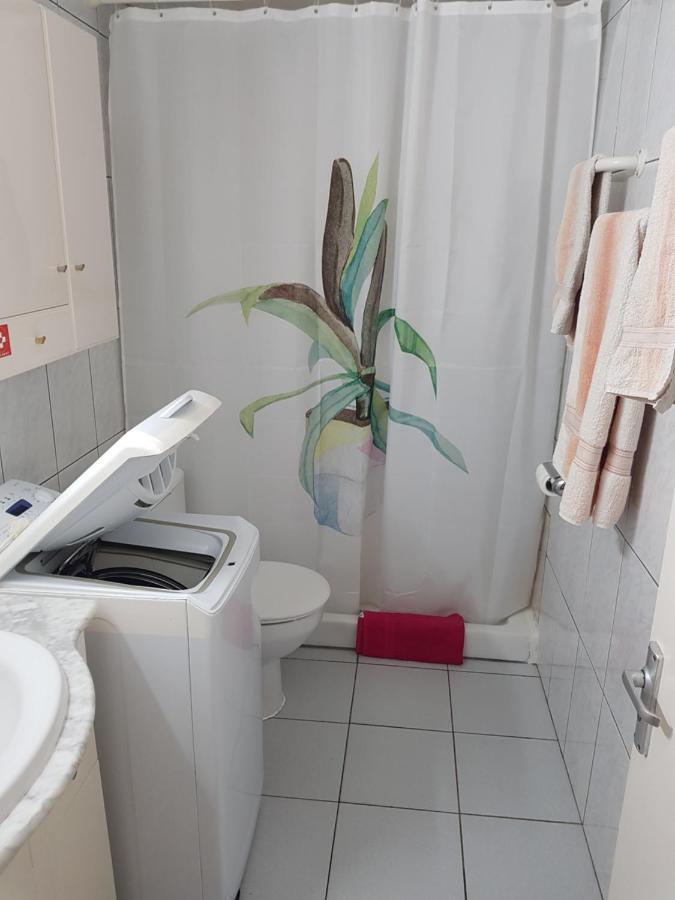 Apartamento En Playa Del Ingles Los Mangos Kültér fotó