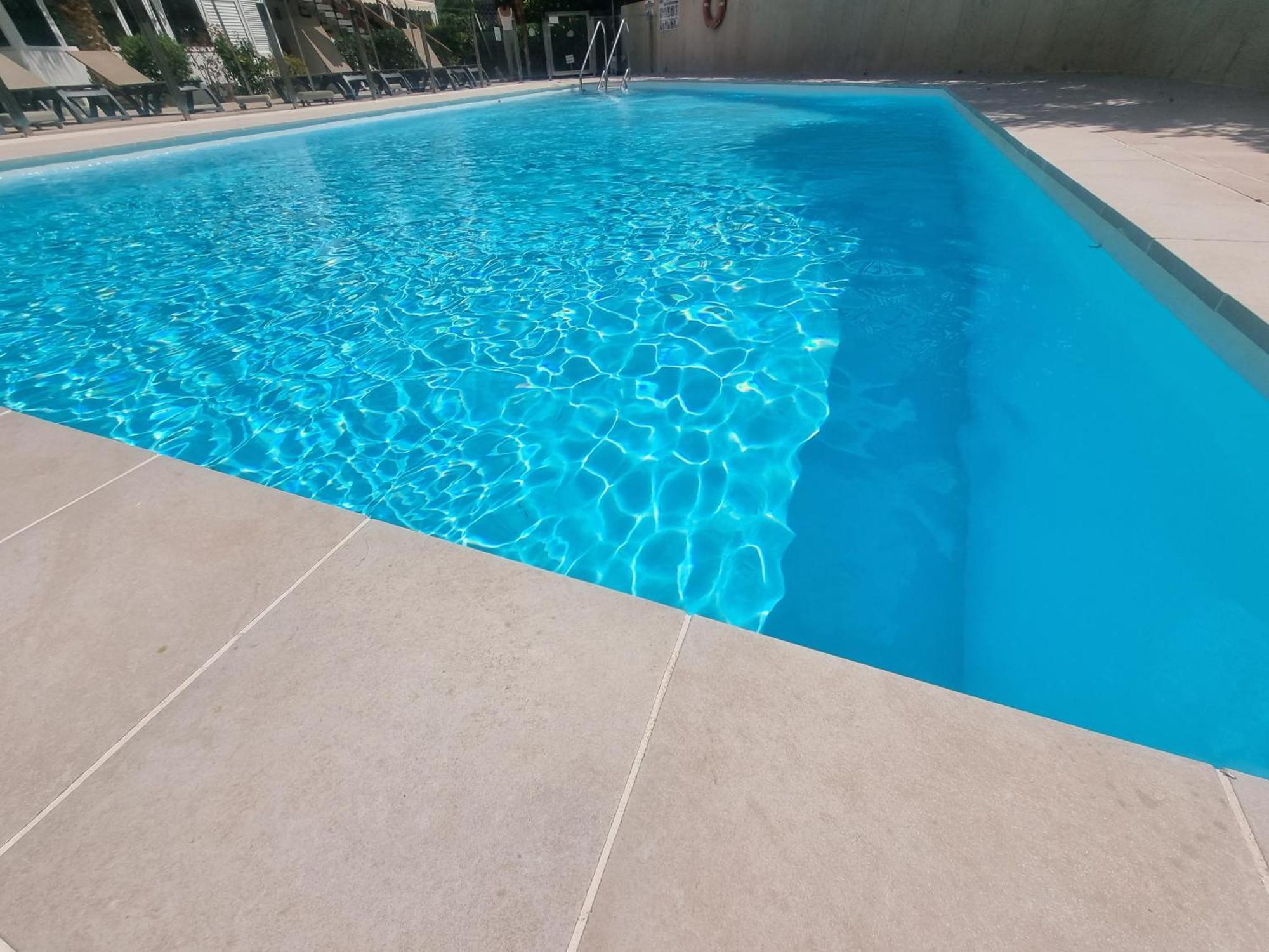 Apartamento En Playa Del Ingles Los Mangos Kültér fotó